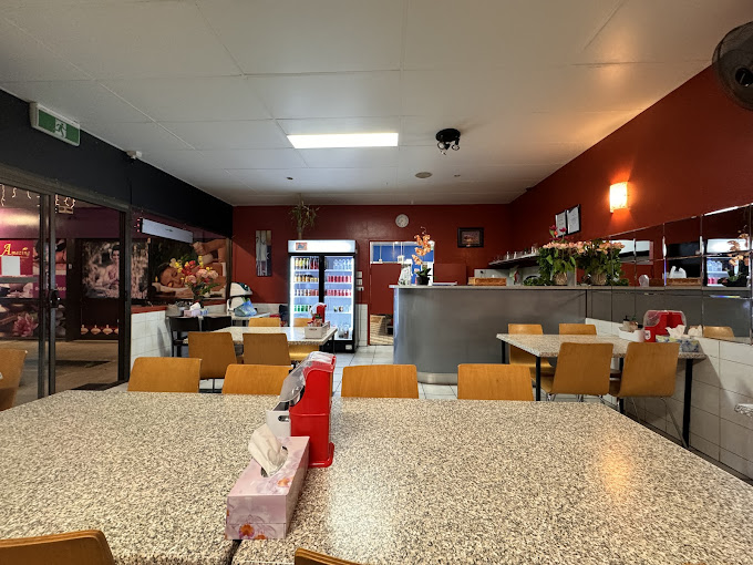 venue image 1