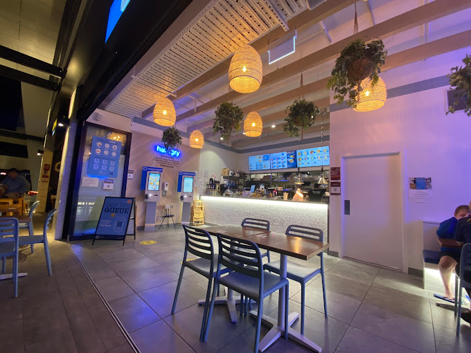 venue image 1