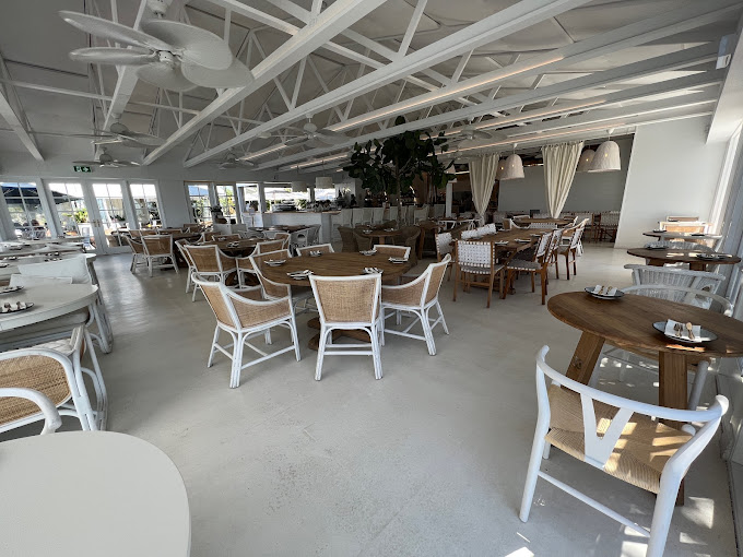 venue image 1