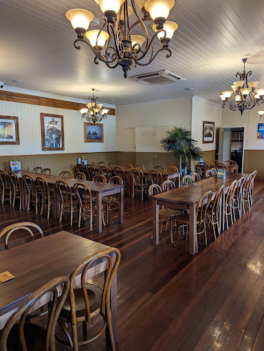 venue image 1