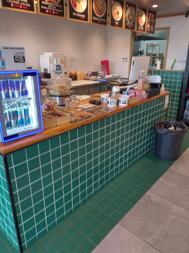 venue image 1