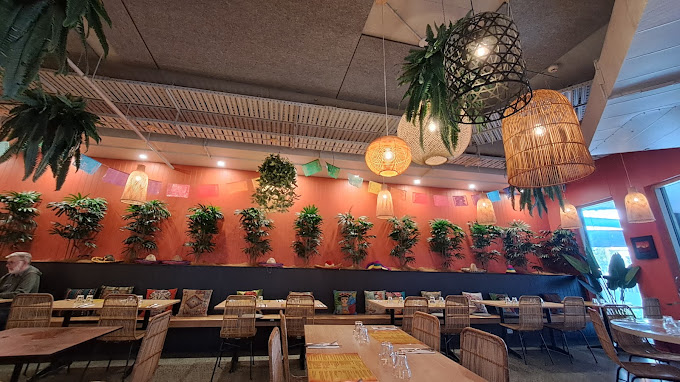 venue image 1