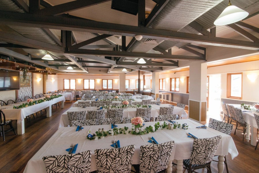 venue image 1