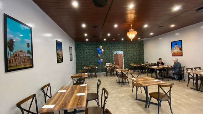 venue image 1