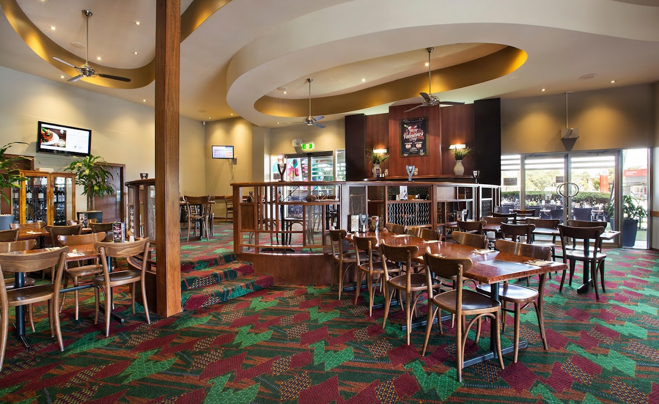 venue image 1