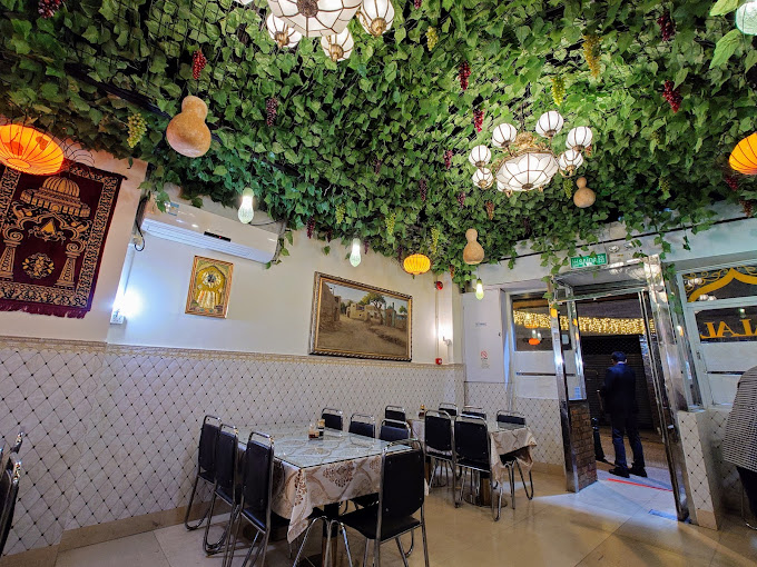 venue image 1