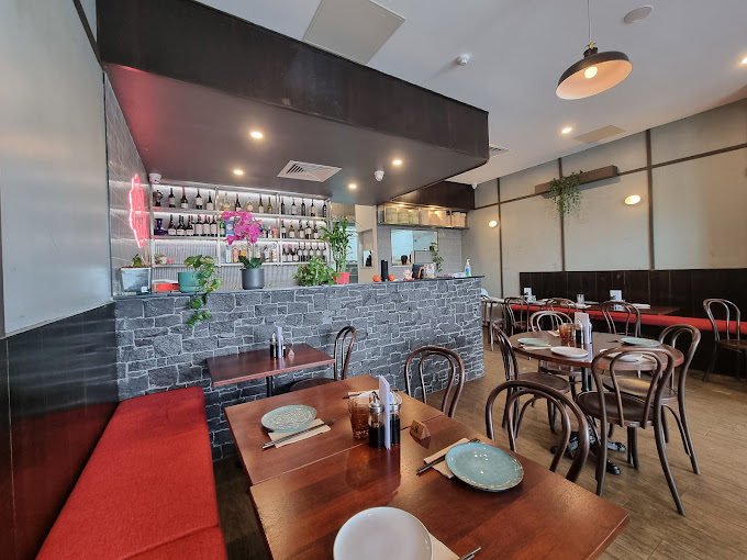 venue image 1