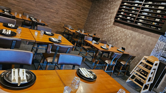 venue image 1