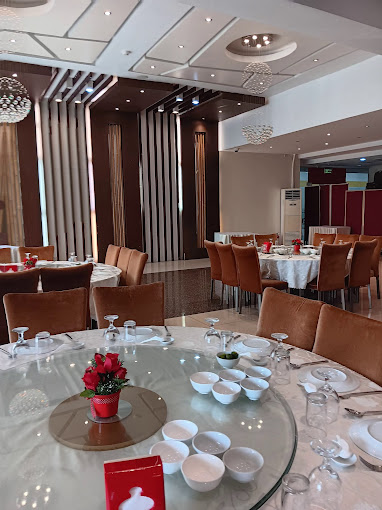 venue image 1