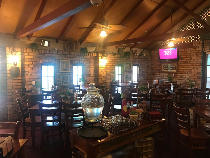 venue image 1