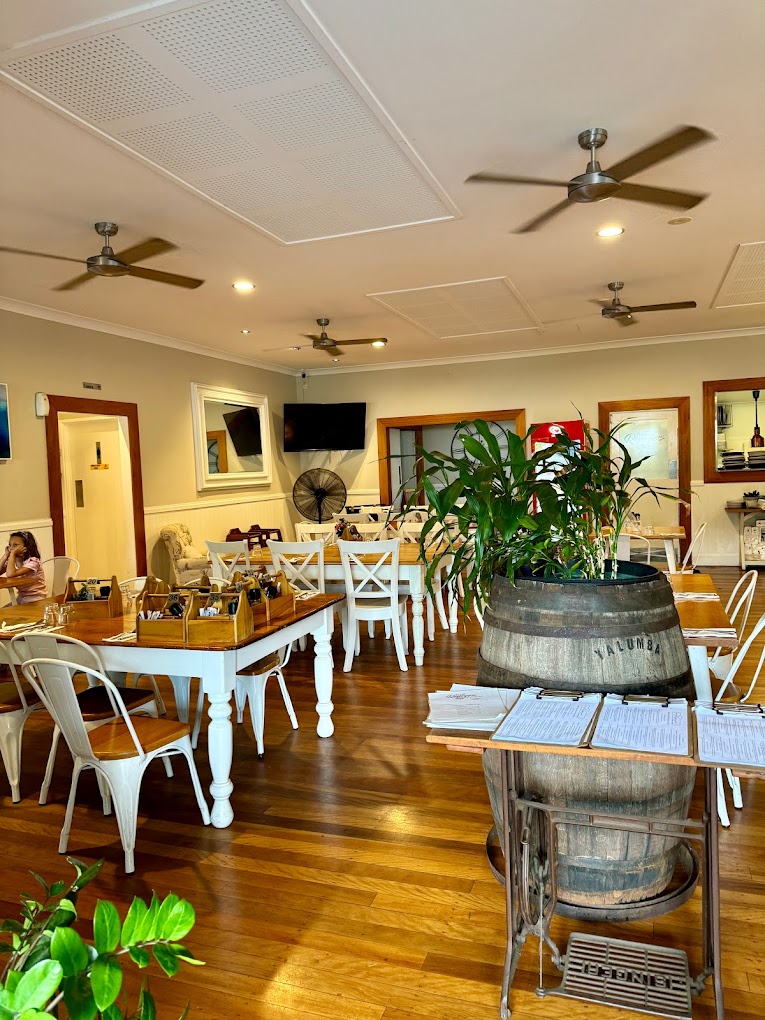 venue image 3