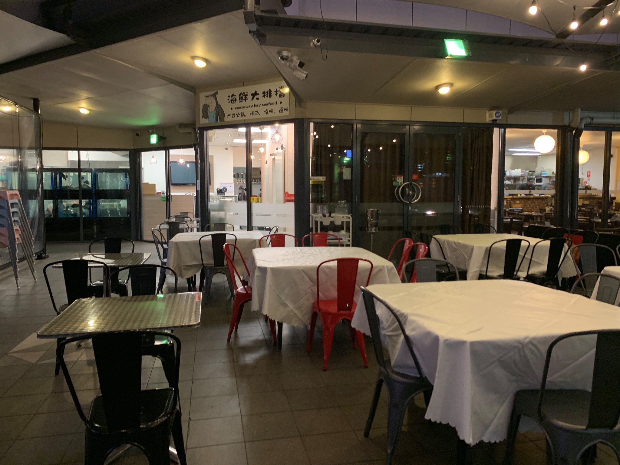 venue image 1