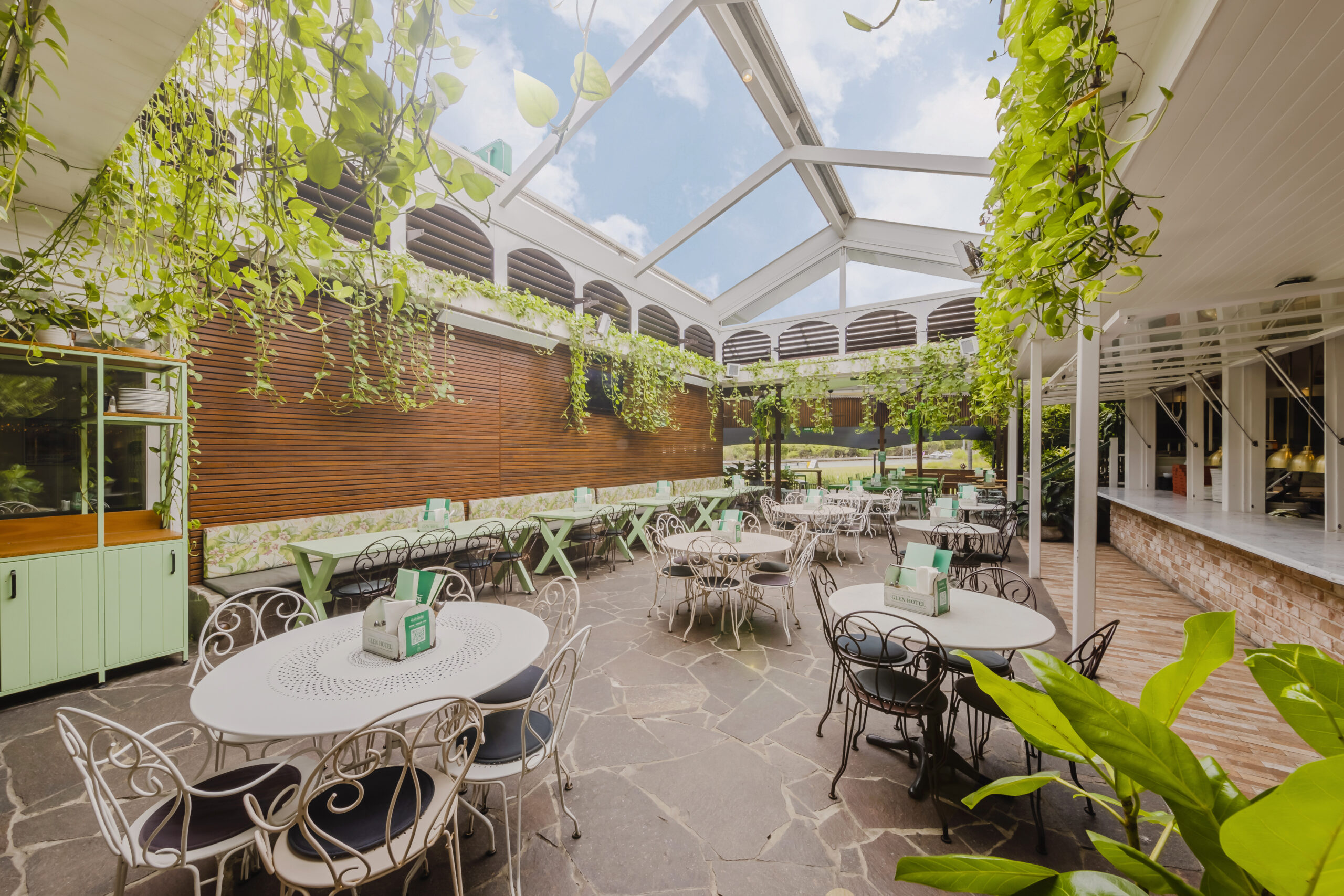 venue image 1