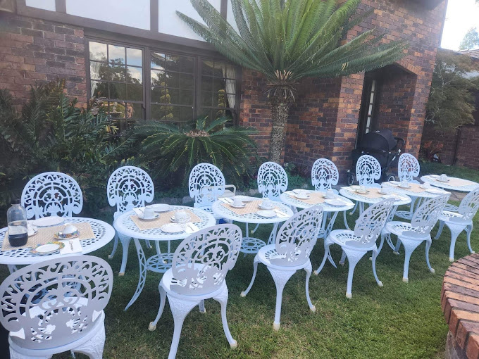 venue image 1