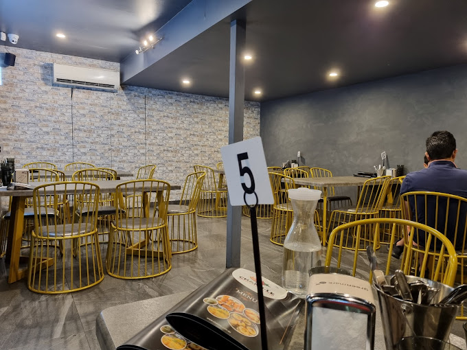 venue image 1