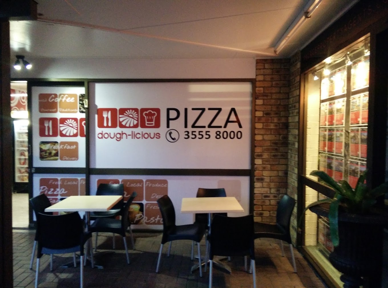 venue image 2