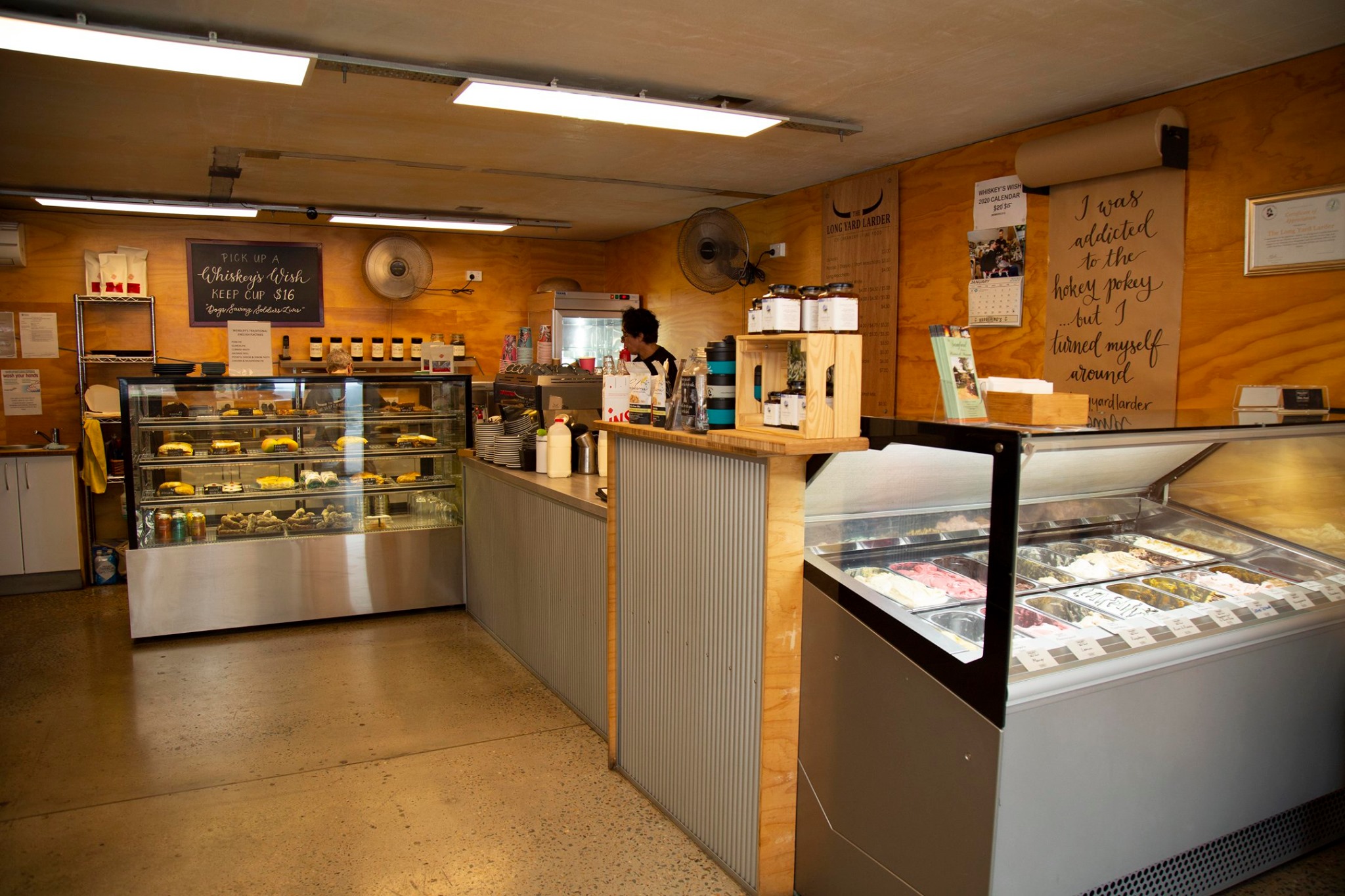 venue image 1