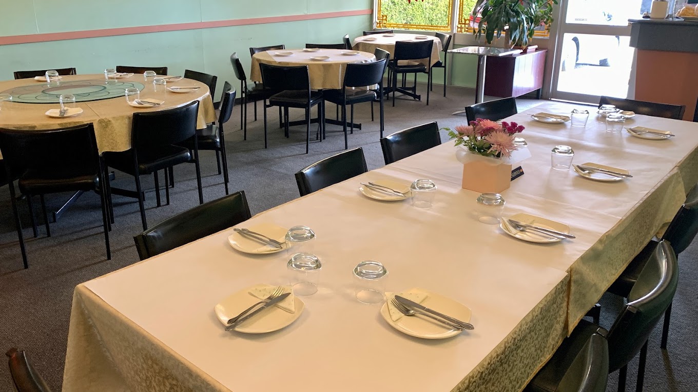 venue image 1