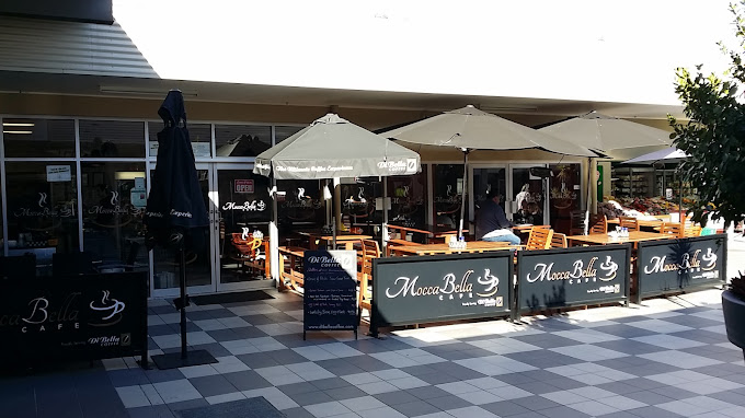 venue image 1