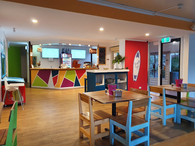 venue image 1