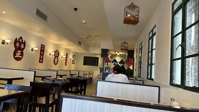 venue image 1