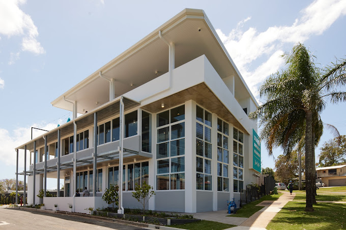 venue image 1