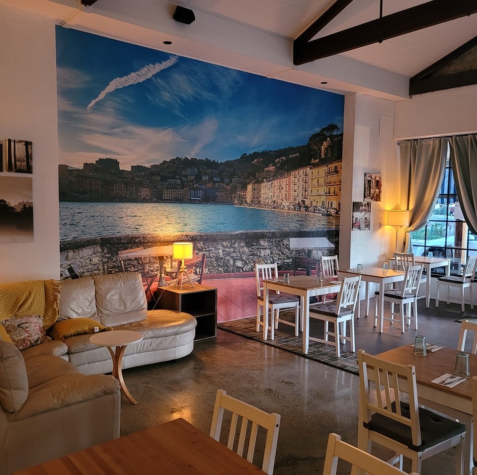 venue image 1