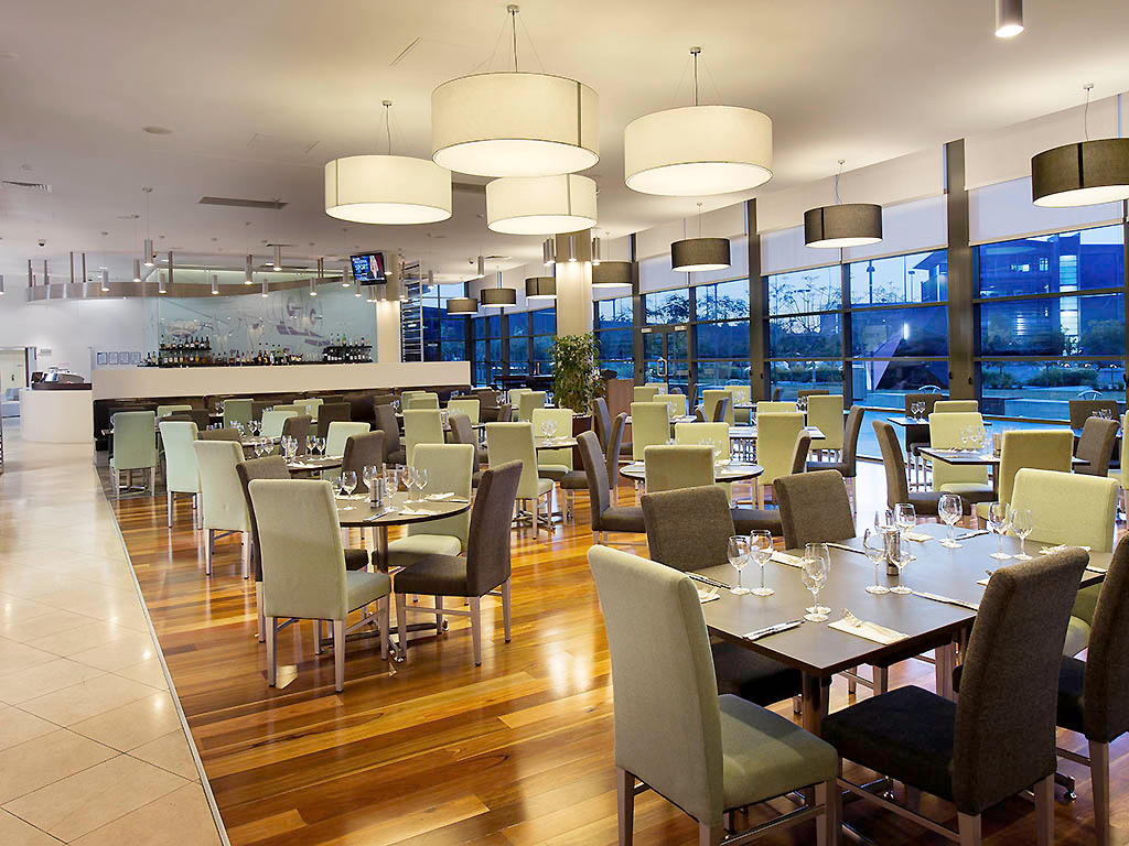 venue image 1