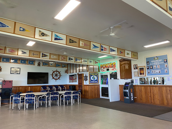 venue image 1