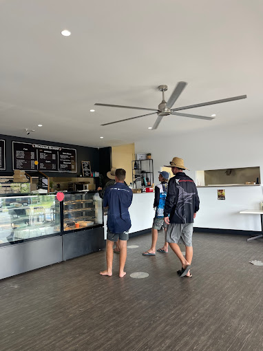 venue image 1