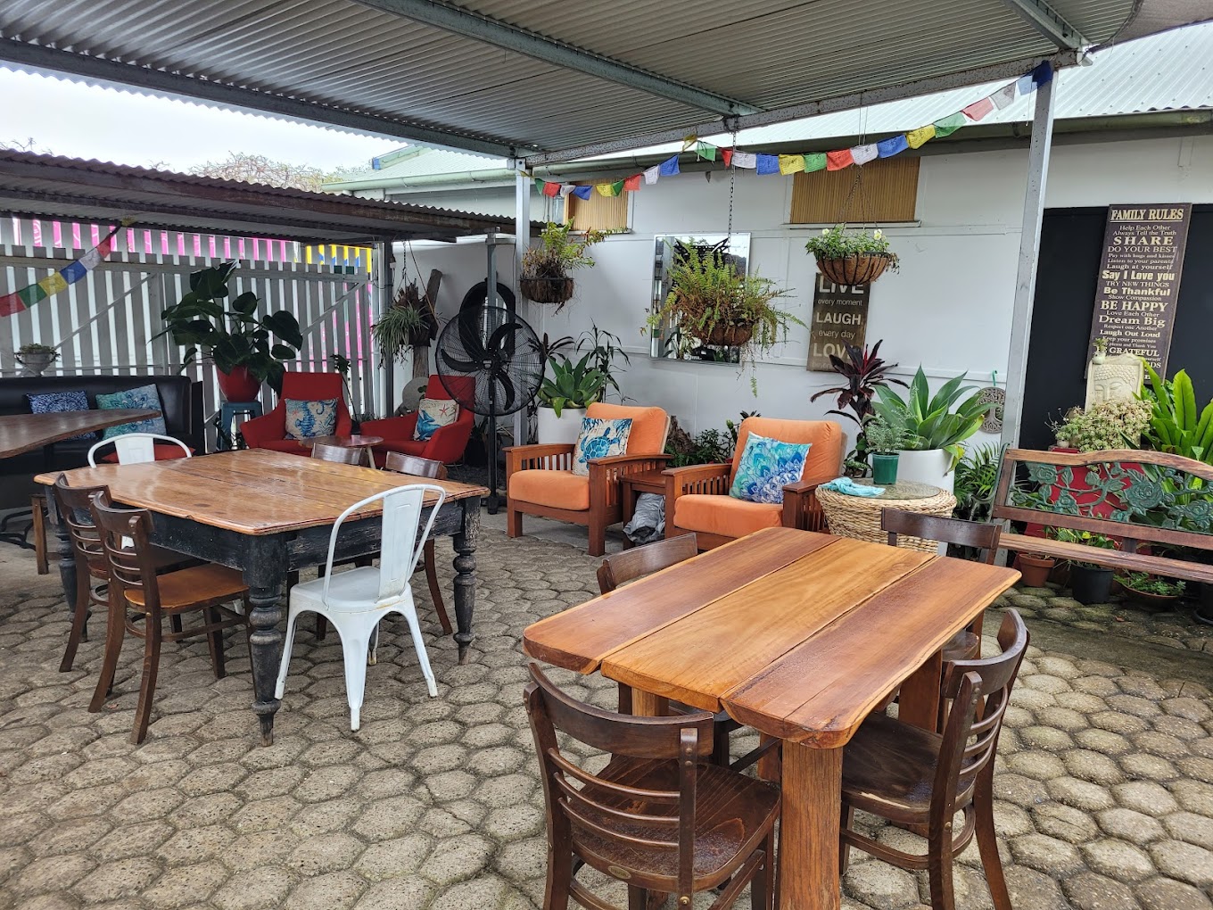 venue image 1