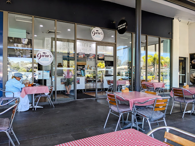 venue image 1