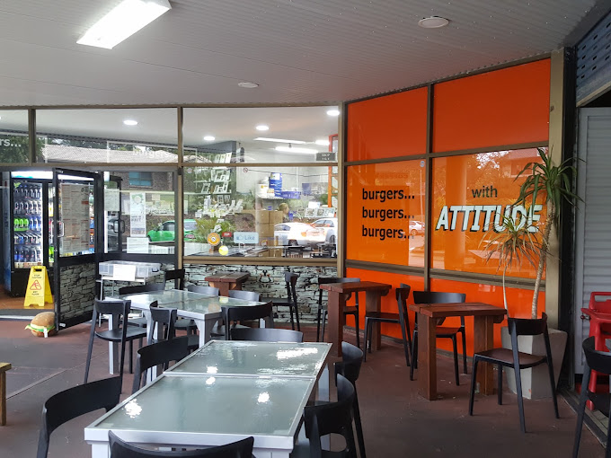 venue image 1