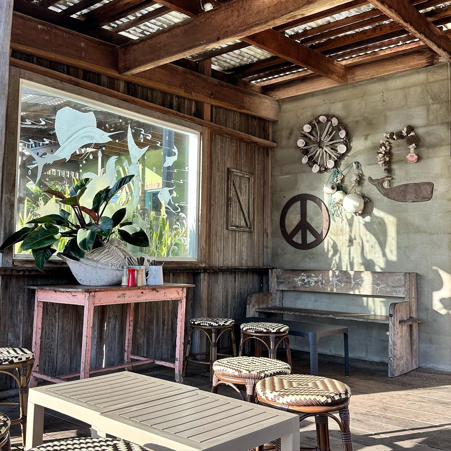 venue image 1