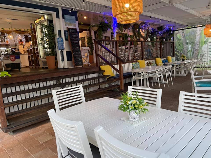 venue image 1