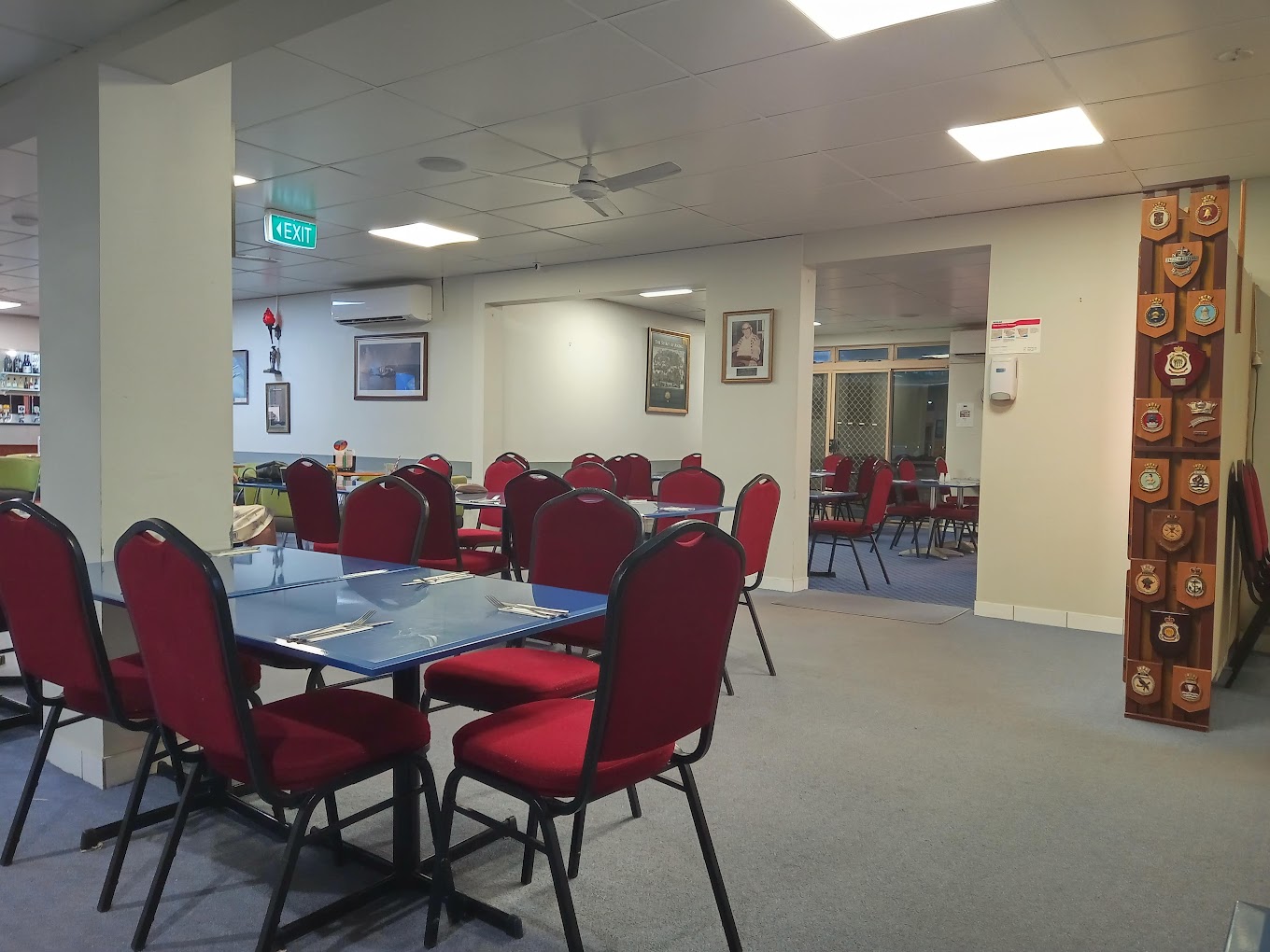 venue image 1