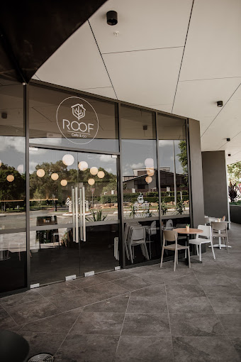 venue image 1