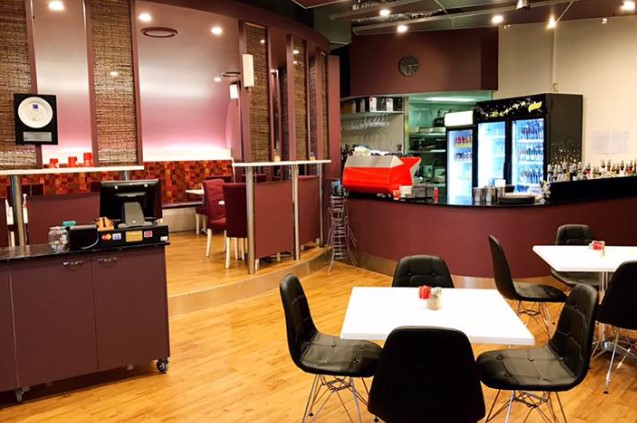 venue image 1