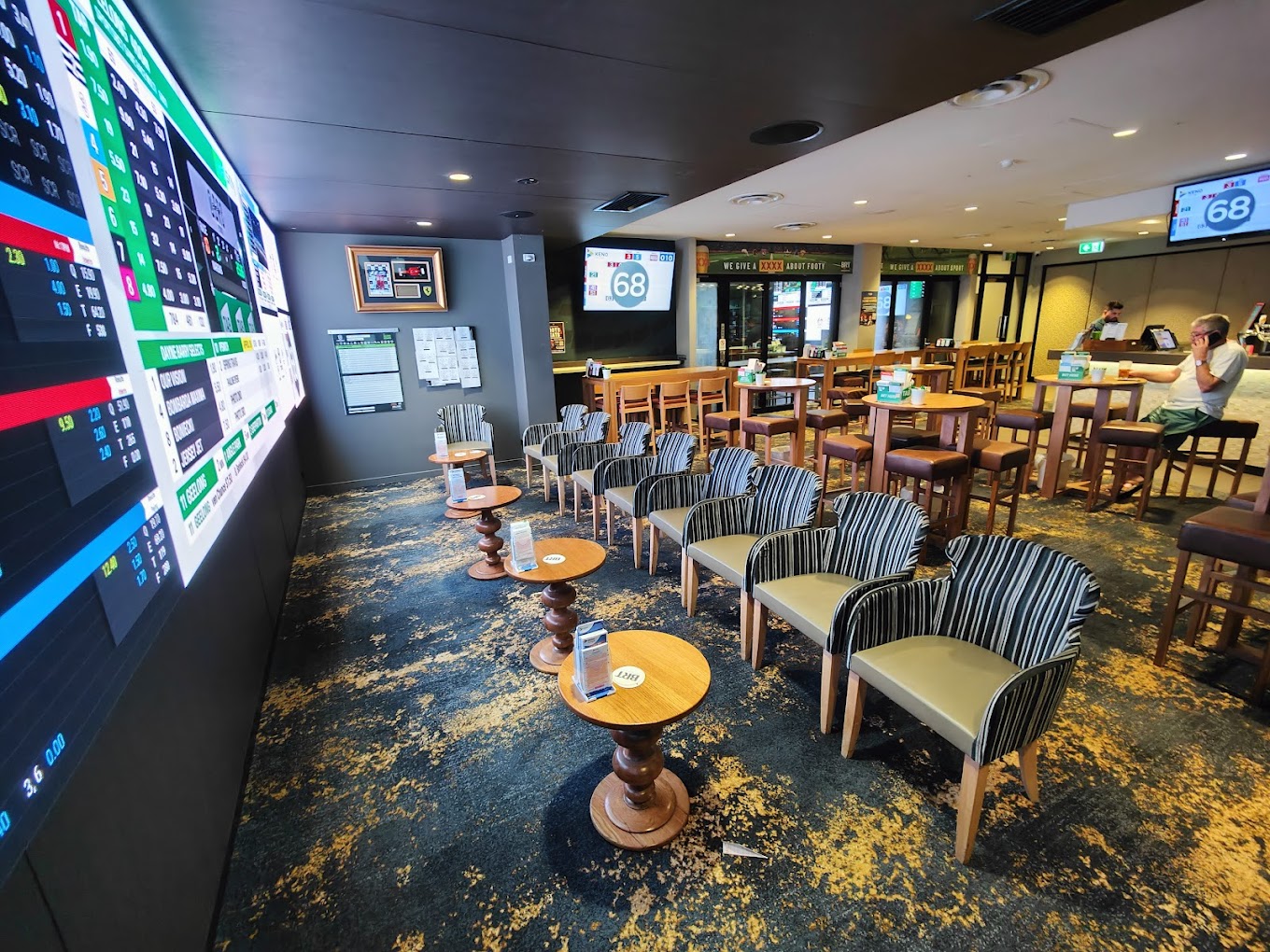 venue image 1