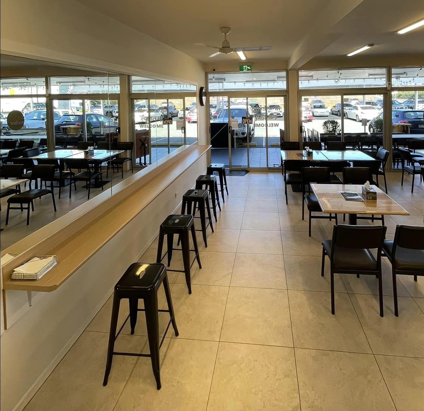 venue image 1