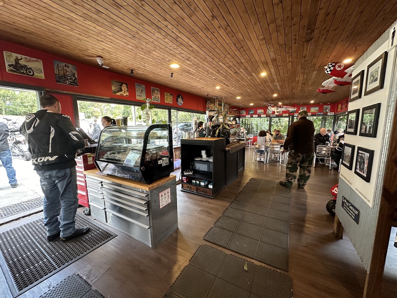 venue image 1