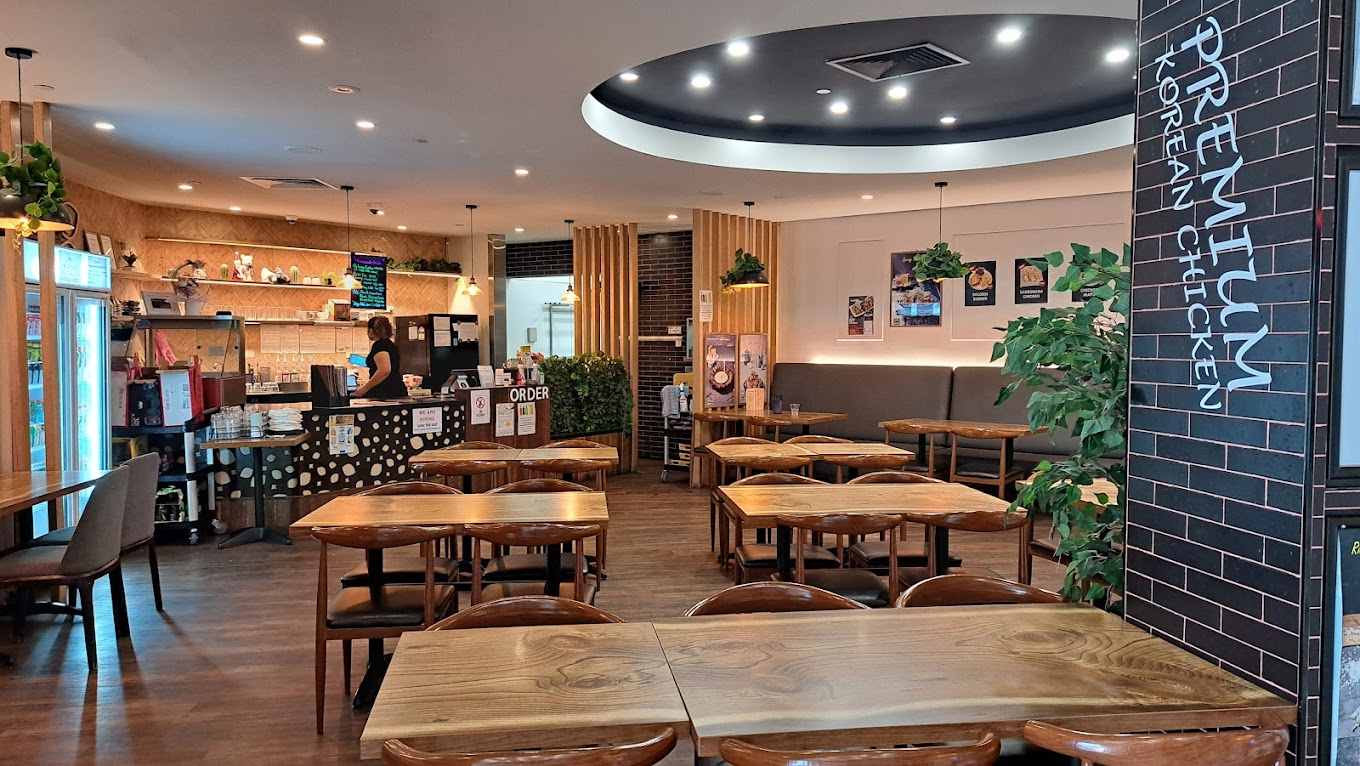 venue image 1