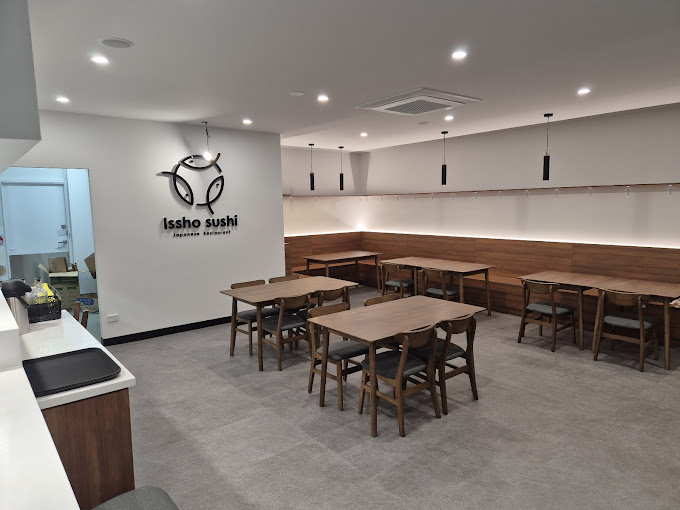 venue image 1