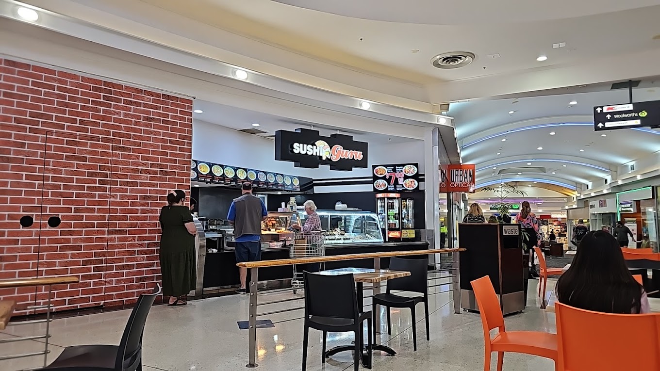 venue image 1