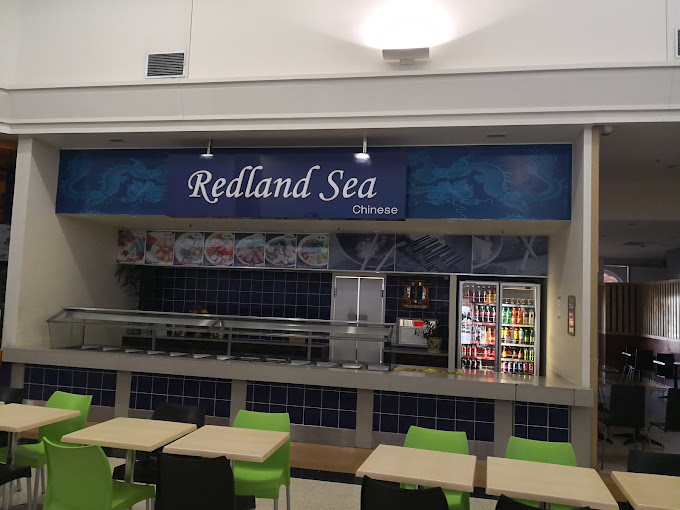 venue image 1