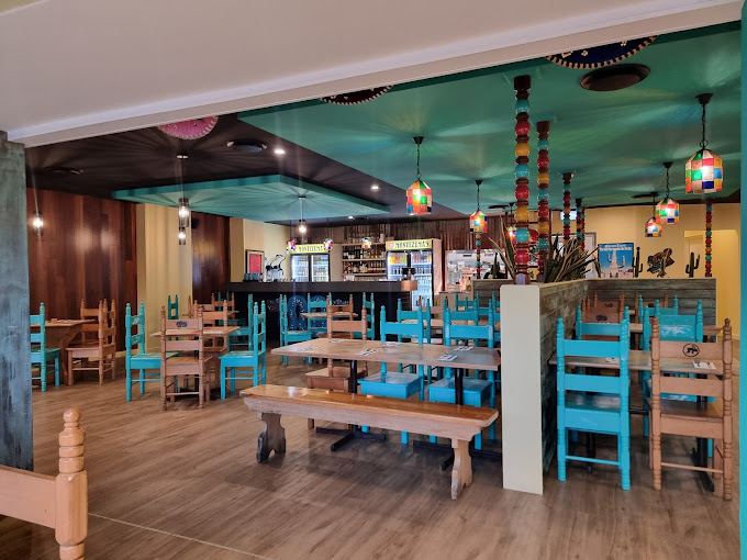 venue image 1