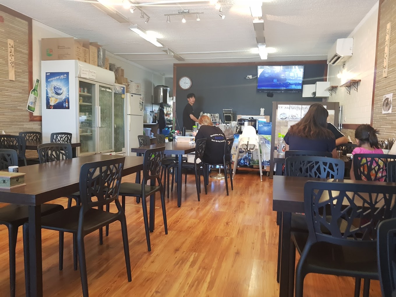 venue image 1