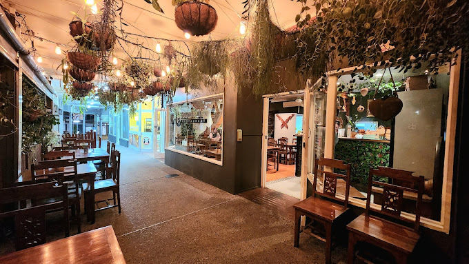 venue image 1