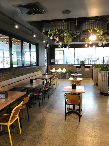 venue image 1