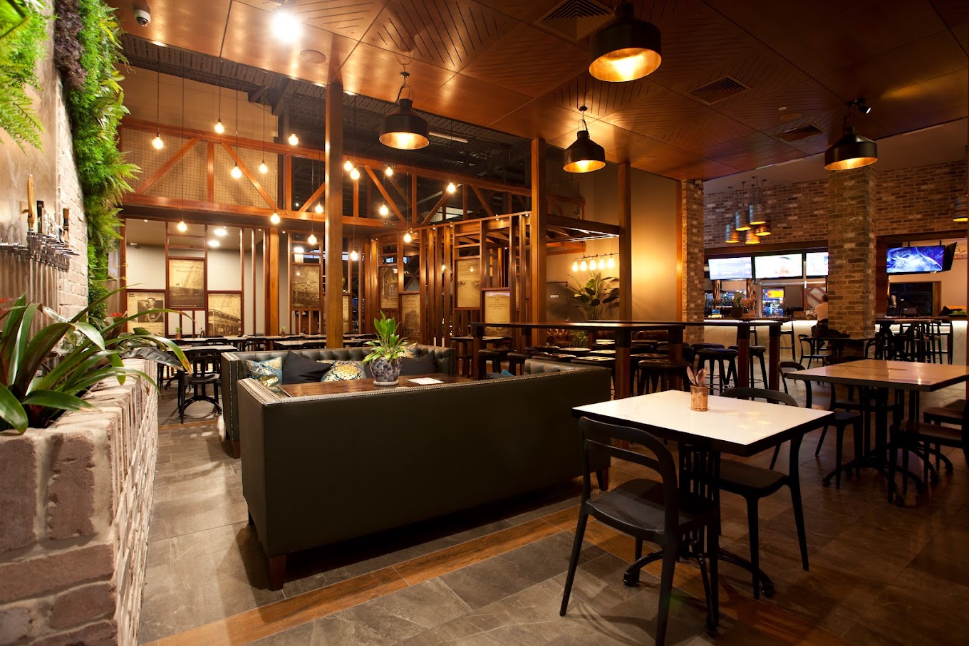 venue image 1